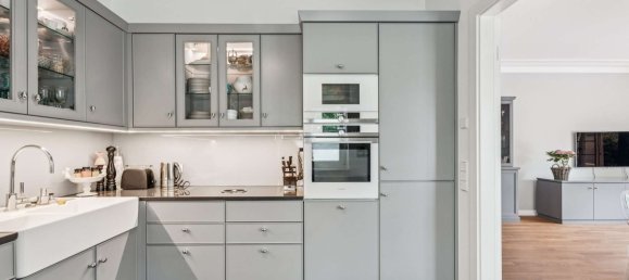 3 bedrooms Duplex in Dusseldorf, Germany No. 269636 4