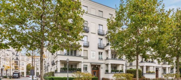 3 bedrooms Duplex in Dusseldorf, Germany No. 269636 17