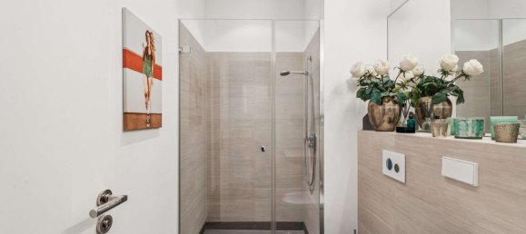 3 bedrooms Duplex in Dusseldorf, Germany No. 269636 11