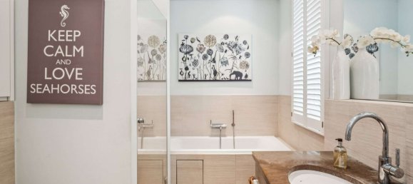 3 bedrooms Duplex in Dusseldorf, Germany No. 269636 9