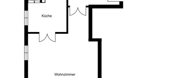 3 bedrooms Duplex in Dusseldorf, Germany No. 269636 22