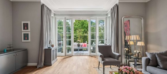 3 bedrooms Duplex in Dusseldorf, Germany No. 269636 21