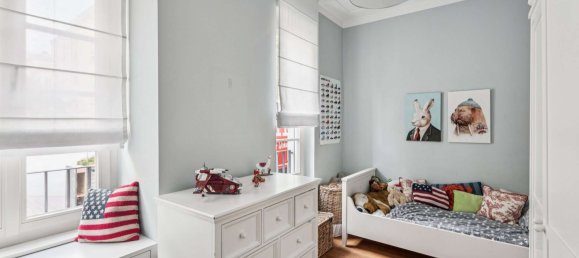 3 bedrooms Duplex in Dusseldorf, Germany No. 269636 10