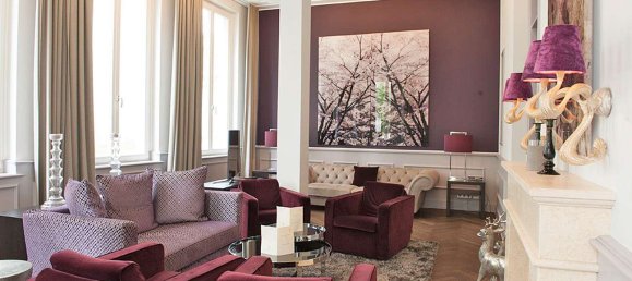 3 bedrooms Duplex in Dusseldorf, Germany No. 269636 18