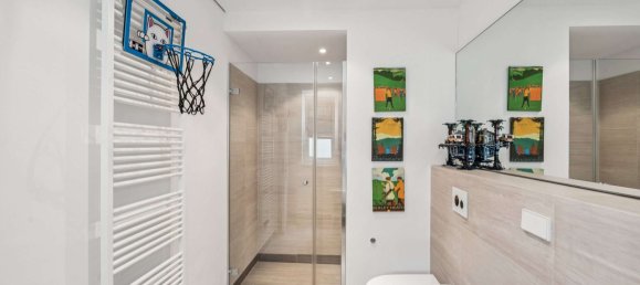 3 bedrooms Duplex in Dusseldorf, Germany No. 269636 13