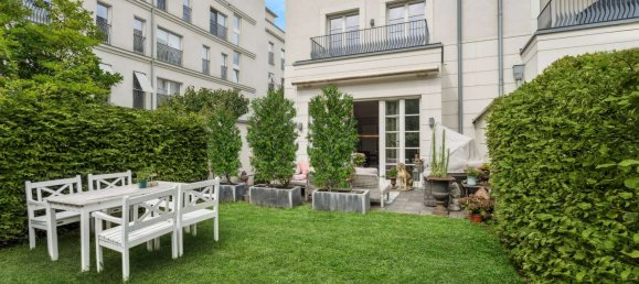 3 bedrooms Duplex in Dusseldorf, Germany No. 269636 15