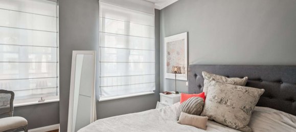 3 bedrooms Duplex in Dusseldorf, Germany No. 269636 8