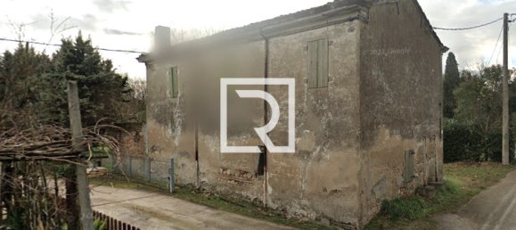 2 bedrooms House in Cesenatico, Italy No. 293029 2