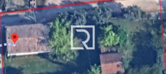 2 bedrooms House in Cesenatico, Italy No. 293029 3