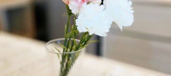 1 bedroom Condo in Bangkok, Thailand No. 14808 5