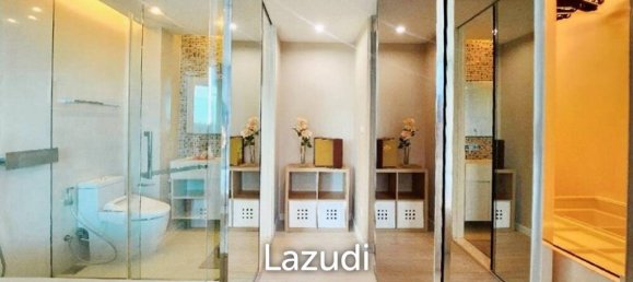 1 bedroom Condo in Bangkok, Thailand No. 14808 9