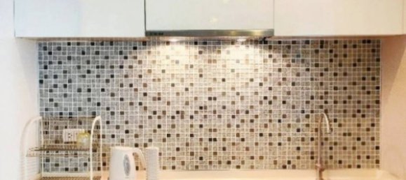 1 bedroom Condo in Bangkok, Thailand No. 14808 8