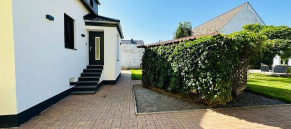 Casa de 3 dormitorios en Limburg-Weilburg, Germany No. 273911 10