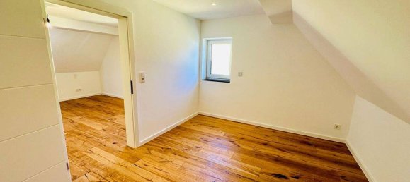 Casa de 3 dormitorios en Limburg-Weilburg, Germany No. 273911 21