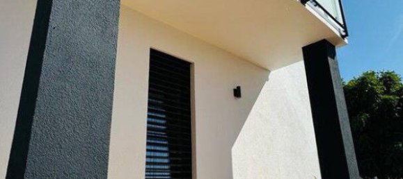 Casa de 3 dormitorios en Limburg-Weilburg, Germany No. 273911 11