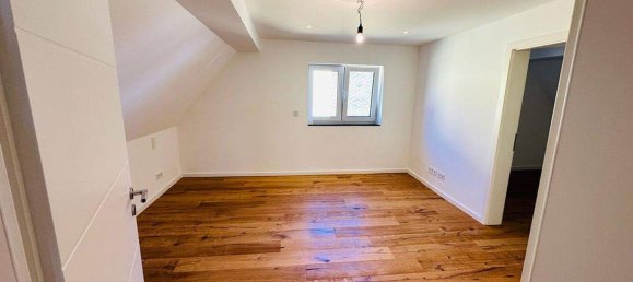 Casa de 3 dormitorios en Limburg-Weilburg, Germany No. 273911 20