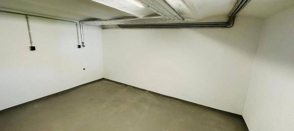 Casa de 3 dormitorios en Limburg-Weilburg, Germany No. 273911 4