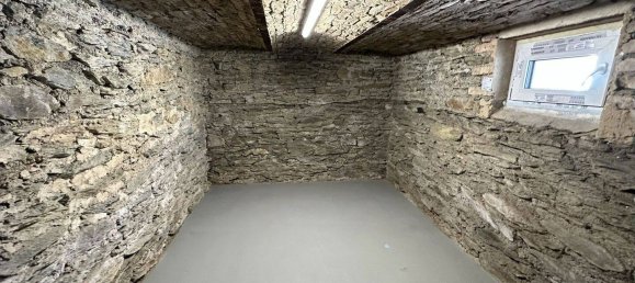 Casa de 3 dormitorios en Limburg-Weilburg, Germany No. 273911 3