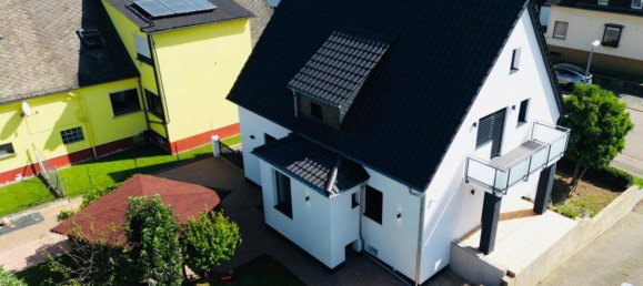 Casa de 3 dormitorios en Limburg-Weilburg, Germany No. 273911 8