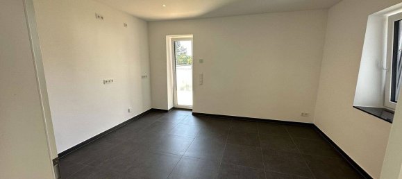 Casa de 3 dormitorios en Limburg-Weilburg, Germany No. 273911 12