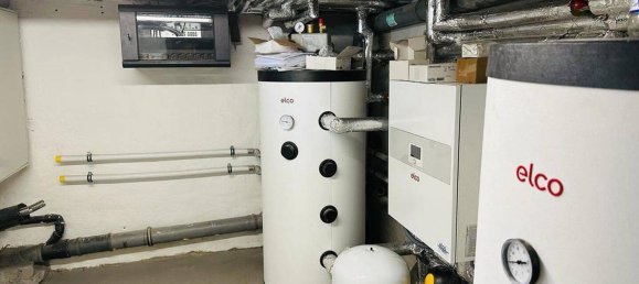 Casa de 3 dormitorios en Limburg-Weilburg, Germany No. 273911 5