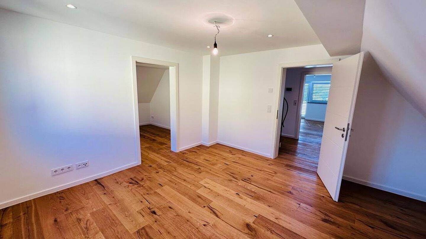 Casa de 3 dormitorios en Limburg-Weilburg, Germany No. 273911