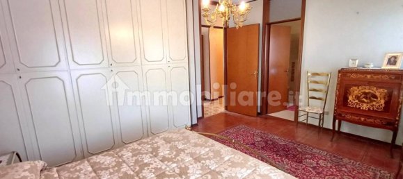 4 bedrooms Apartment in Trezzano sul Naviglio, Italy No. 315658 14