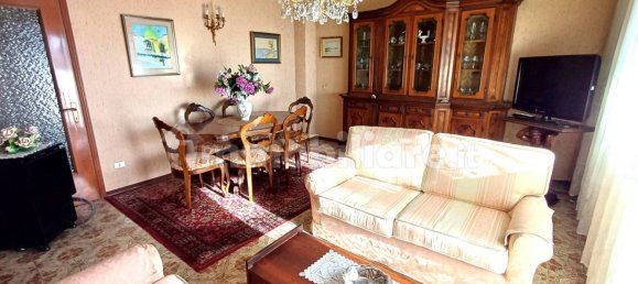 4 bedrooms Apartment in Trezzano sul Naviglio, Italy No. 315658 6