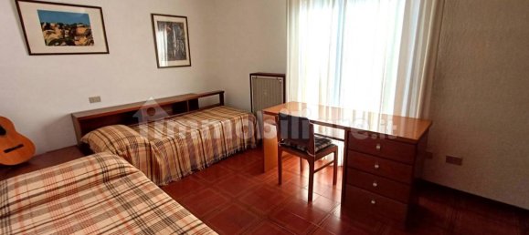 4 bedrooms Apartment in Trezzano sul Naviglio, Italy No. 315658 20