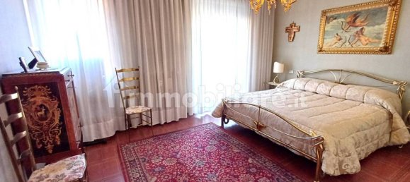 4 bedrooms Apartment in Trezzano sul Naviglio, Italy No. 315658 12