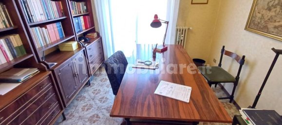 4 bedrooms Apartment in Trezzano sul Naviglio, Italy No. 315658 23