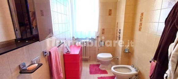 4 bedrooms Apartment in Trezzano sul Naviglio, Italy No. 315658 17