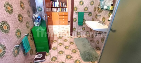 4 bedrooms Apartment in Trezzano sul Naviglio, Italy No. 315658 28