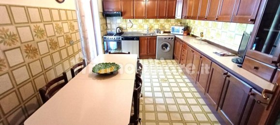 4 bedrooms Apartment in Trezzano sul Naviglio, Italy No. 315658 11