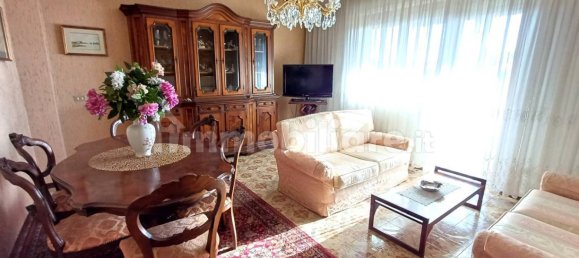 4 bedrooms Apartment in Trezzano sul Naviglio, Italy No. 315658 15