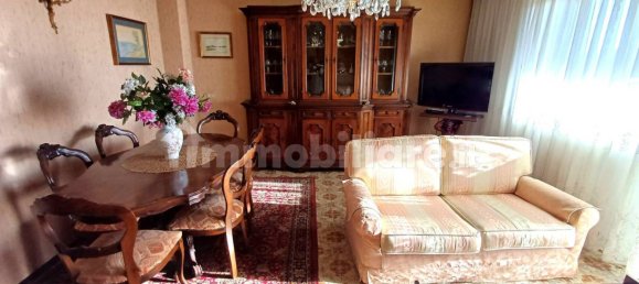 4 bedrooms Apartment in Trezzano sul Naviglio, Italy No. 315658 5