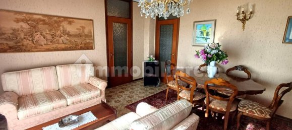 4 bedrooms Apartment in Trezzano sul Naviglio, Italy No. 315658 8