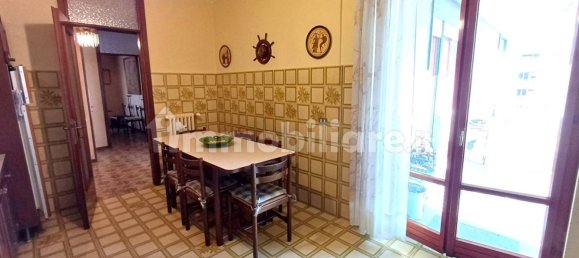 4 bedrooms Apartment in Trezzano sul Naviglio, Italy No. 315658 10