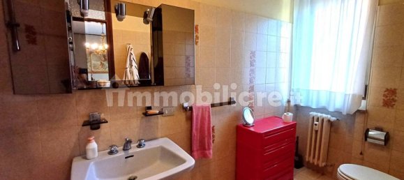 4 bedrooms Apartment in Trezzano sul Naviglio, Italy No. 315658 16