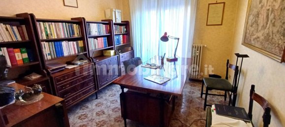 4 bedrooms Apartment in Trezzano sul Naviglio, Italy No. 315658 26
