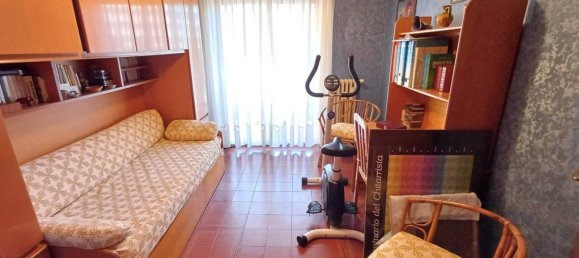 4 bedrooms Apartment in Trezzano sul Naviglio, Italy No. 315658 21