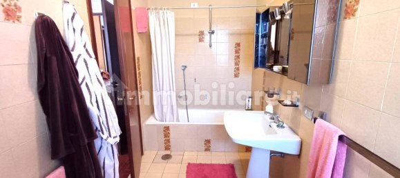 4 bedrooms Apartment in Trezzano sul Naviglio, Italy No. 315658 18