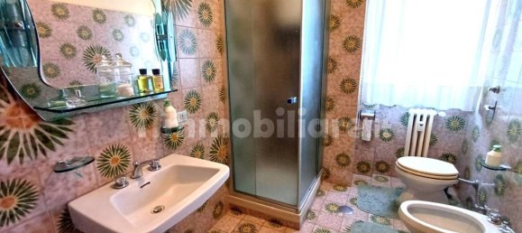 4 bedrooms Apartment in Trezzano sul Naviglio, Italy No. 315658 27