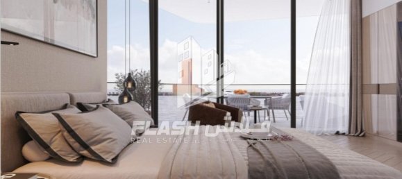 Квартира с 2 спальнями в Al Marjan Island, ОАЭ № 106984 4