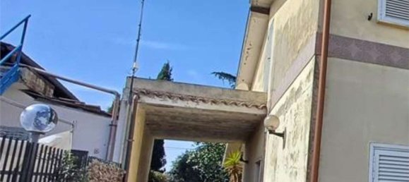 3 chambres Appartement à Zagarolo, Italy No. 379513 27