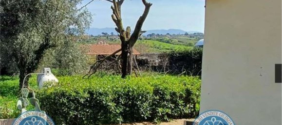 3 chambres Appartement à Zagarolo, Italy No. 379513 10