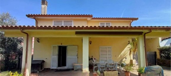 3 chambres Appartement à Zagarolo, Italy No. 379513 2