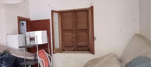 3 chambres Appartement à Zagarolo, Italy No. 379513 22