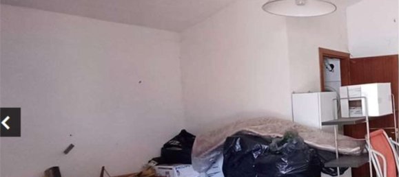 3 chambres Appartement à Zagarolo, Italy No. 379513 8