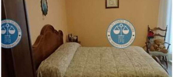 3 chambres Appartement à Zagarolo, Italy No. 379513 3